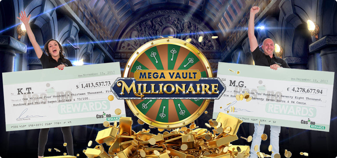 Zodiac Casino Online Our Final 2022 Review 🏆 [Canada]